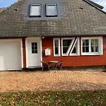 Im Schwarzwaldhaus Quarto em Acomodações Particulares Schluchsee