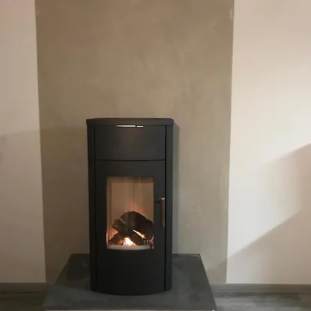 Séjour chez l'habitant Im Schwarzwaldhaus Schluchsee