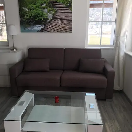 Im Schwarzwaldhaus Séjour chez l'habitant